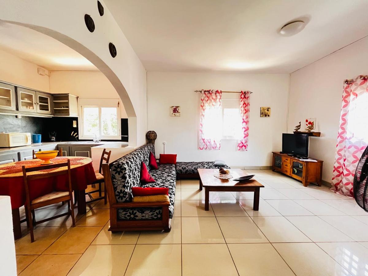Regina Lodge Diego Suarez Madagascar Antsiranana エクステリア 写真