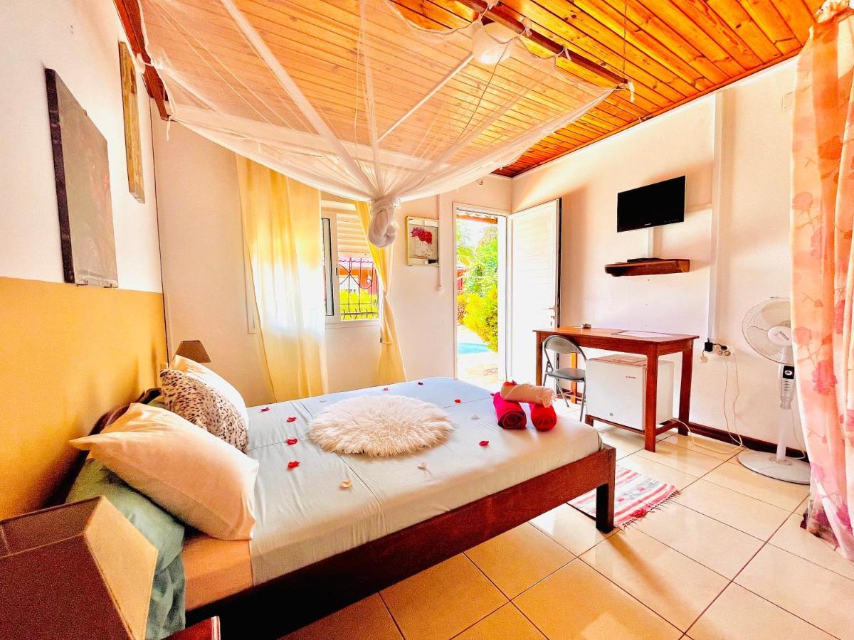 Regina Lodge Diego Suarez Madagascar Antsiranana エクステリア 写真